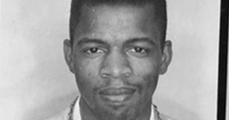 La liste des gagnants sportifs LGBT de cette semaine rend hommage au représentant John Lewis