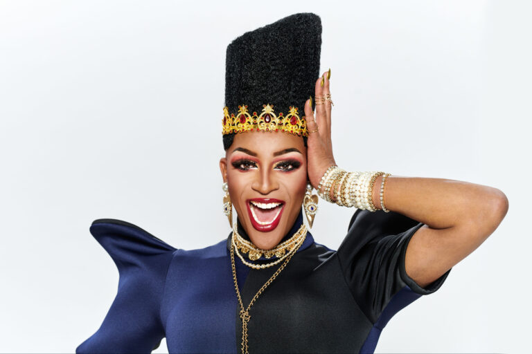 Tynomi Banks « n'en a rien à foutre '' après l'élimination