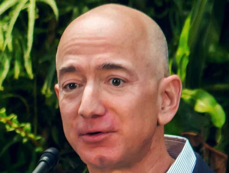 Amazon Smile pourrait-il commencer à faire des dons à des groupes qui détestent les personnes LGBT +?