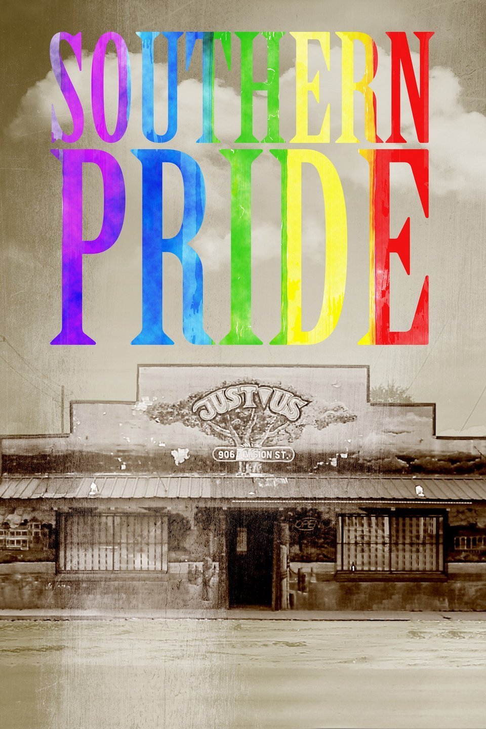 Critique du film Southern Pride