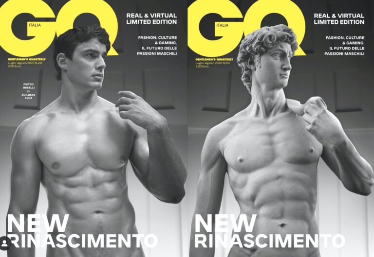 Jennifer Grey, Troye Sivan, Peter Navarro, Kanye West, Ghislaine Maxwell’s Plea, Tahini, Tyra Banks, Pietro Boselli: HOT LINKS