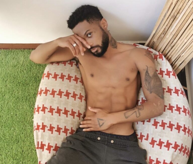 Mackenzie Bezos, 'Pose', Vincent Van Gogh, Melanie C, Gess, Armie Hammer, Thao Nguyen, Naomi Campbell: HOT LINKS