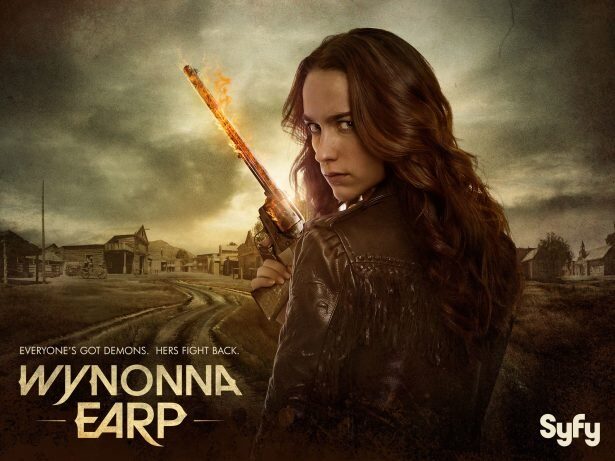 wynonna-earp-poster-e1589555898173