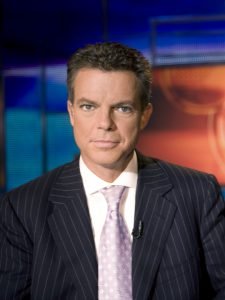 Shepard Smith gay