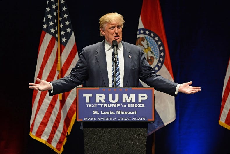donald-trump-quelle-est-la-question Donald Trump