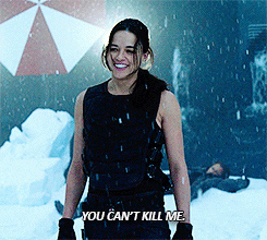 Michelle Rodriguez GIFs - Obtenez les meilleurs GIFs sur GIPHY