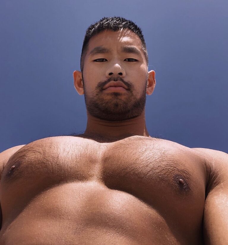 Brianna Keilar, Kraft Mac and Cheese, Orville Peck, Troye Sivan, Nevada, Dua Lipa, Neil Young, Ghislaine Maxwell: HOT LINKS