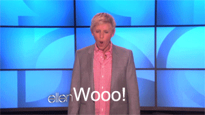 gifs ellen Page 25 | WiffleGif