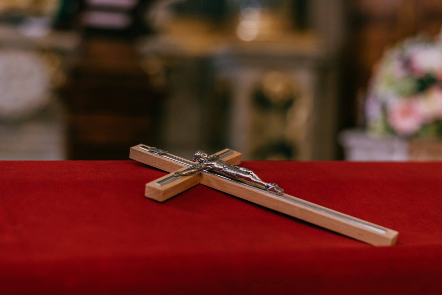 « Christian contre Trump » devient viral après la scolarité du pasteur