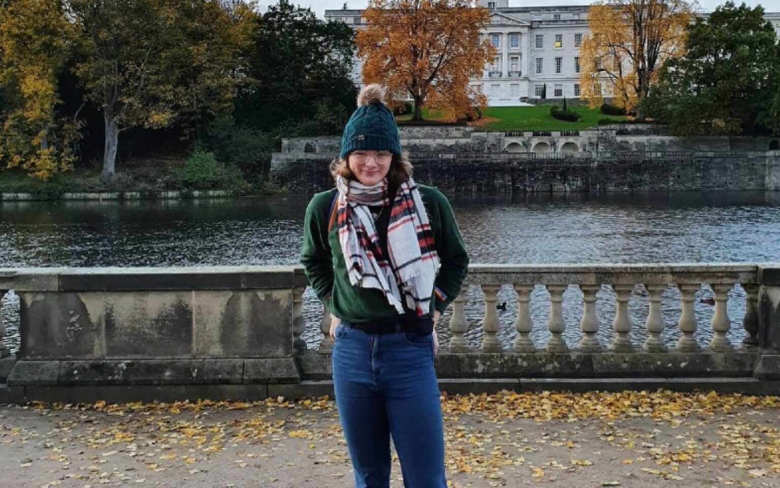 La mère de la cycliste trans, Emily Bridges, s’attaque à « l’hystérie » autour de l’identité de sa fille