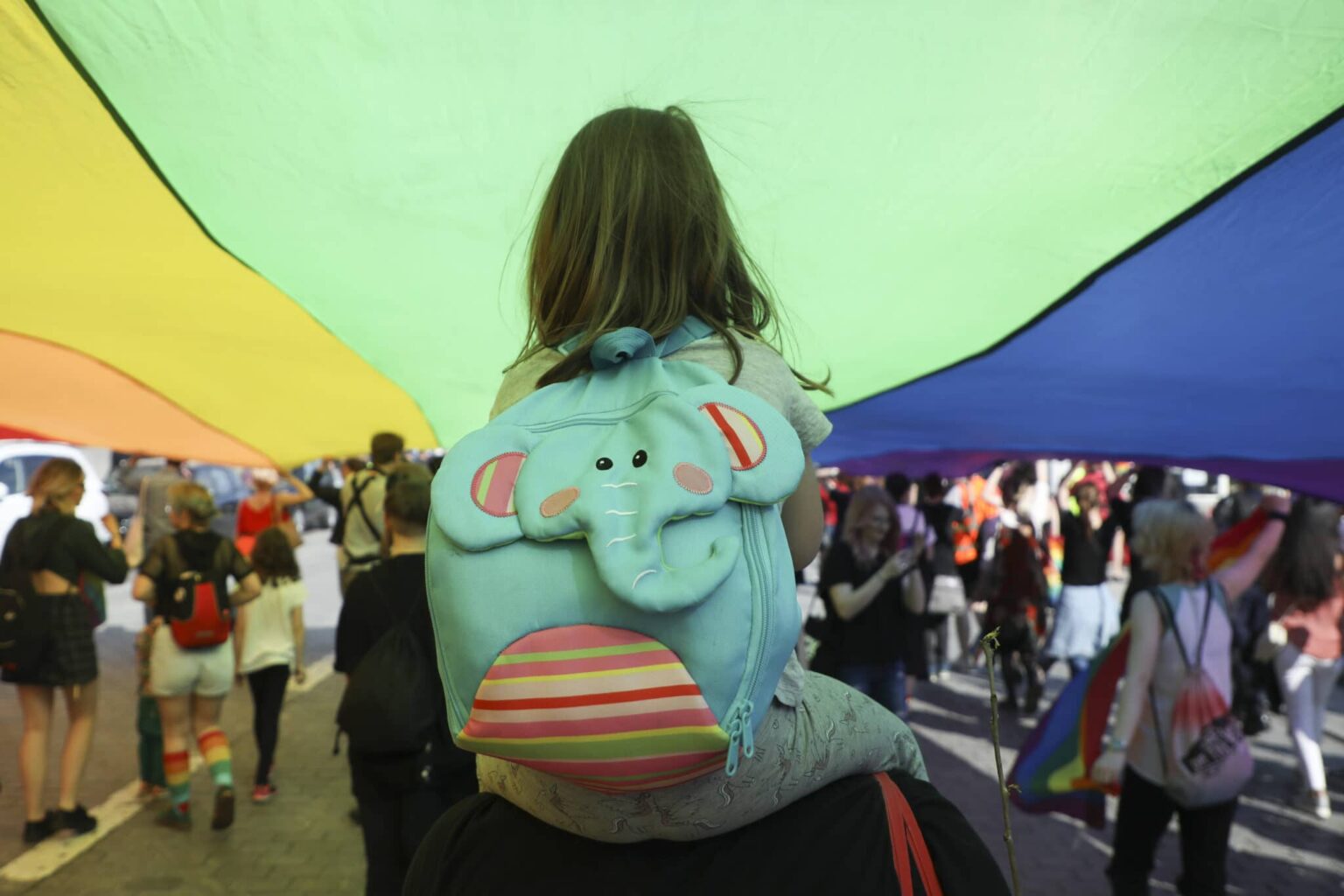 NHS England va mettre en place un groupe d’examen indépendant pour les bloqueurs de la puberté