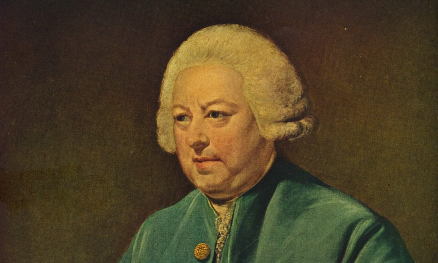 Des gangs du 18e siècle ont menacé de qualifier les hommes d’homosexuels à moins qu’ils ne payent