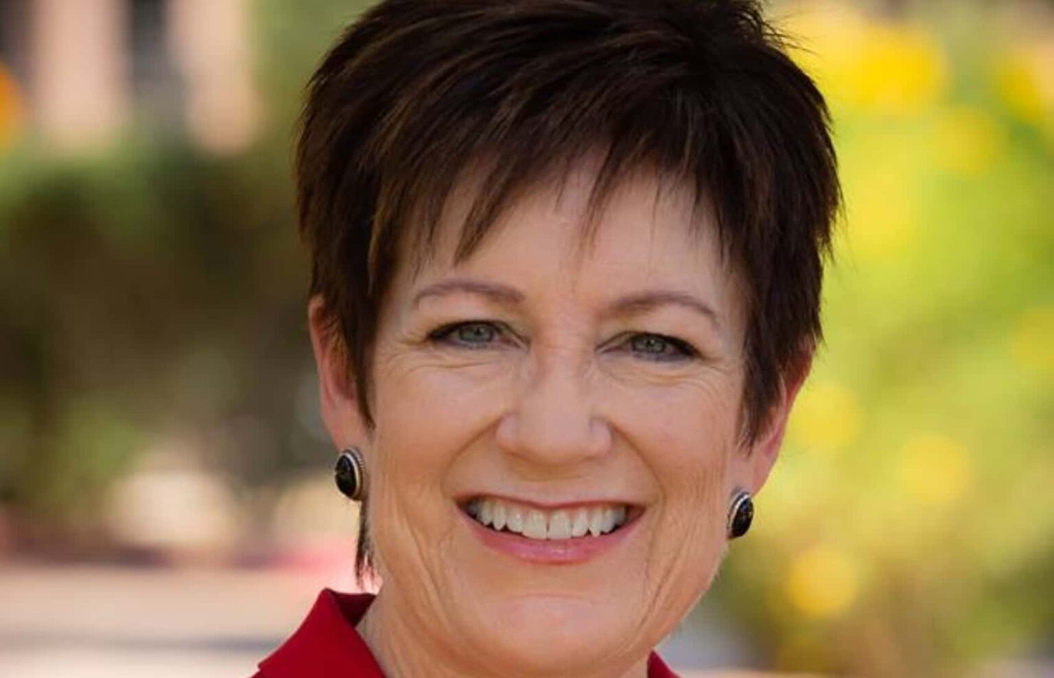 Une vidéo prouve que les interdictions des sports trans n’ont rien à voir avec les athlètes trans