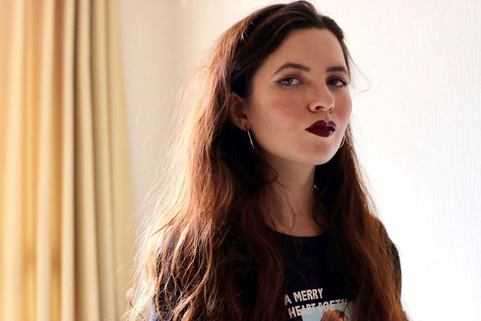 7 histoires d’amour queer puissantes qui ont ému Naoise Dolan