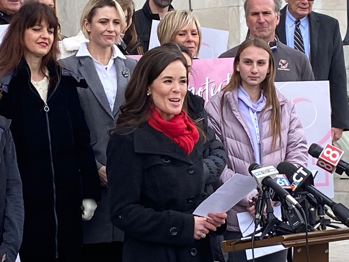 Chargeur automatique de documents