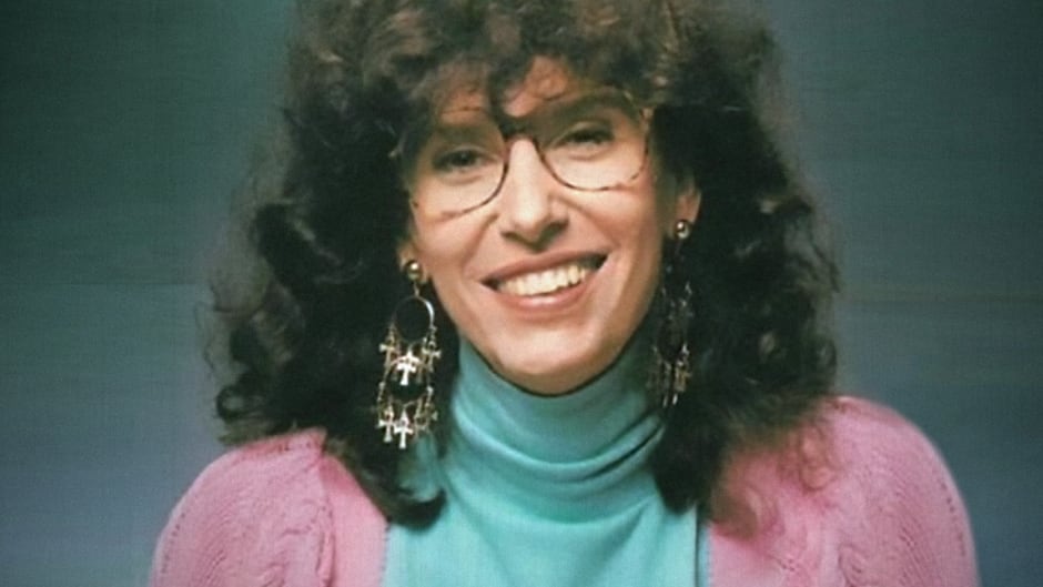 Danielle Bunten Berry