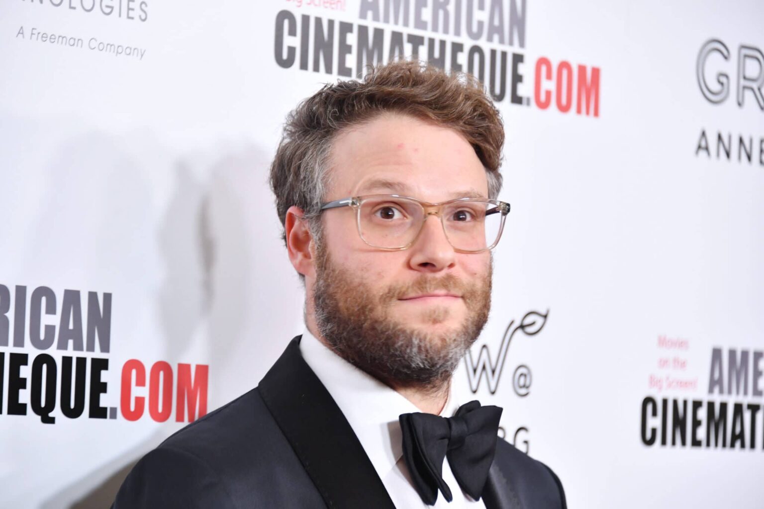 Seth Rogan pense que les comédiens devraient cesser de se plaindre de l’annulation de la culture