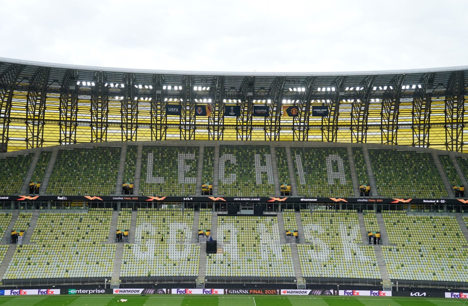 Une équipe sportive LGBT + dans une attaque homophobe ciblée