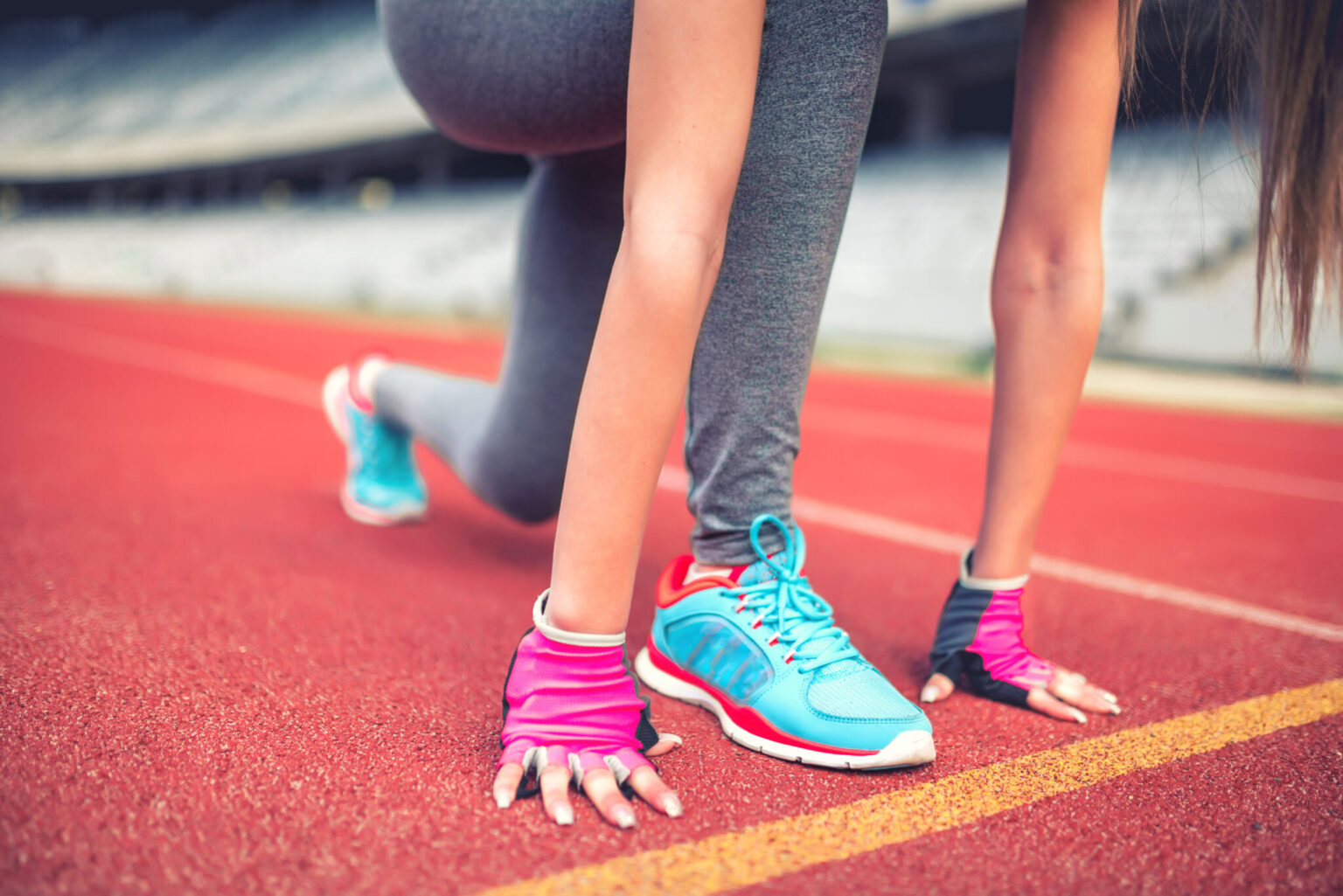 Le projet de loi cruel sur le sport anti-trans n’atteint pas la ligne d’arrivée au Texas