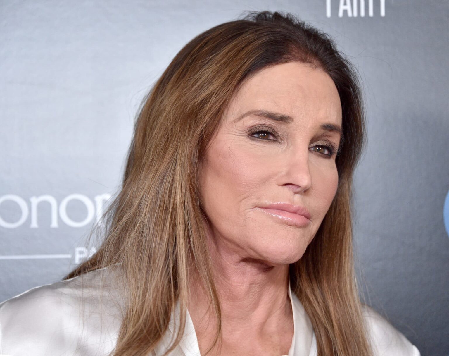Caitlyn Jenner dit qu’il était «plus facile» de sortir en tant que trans que républicain