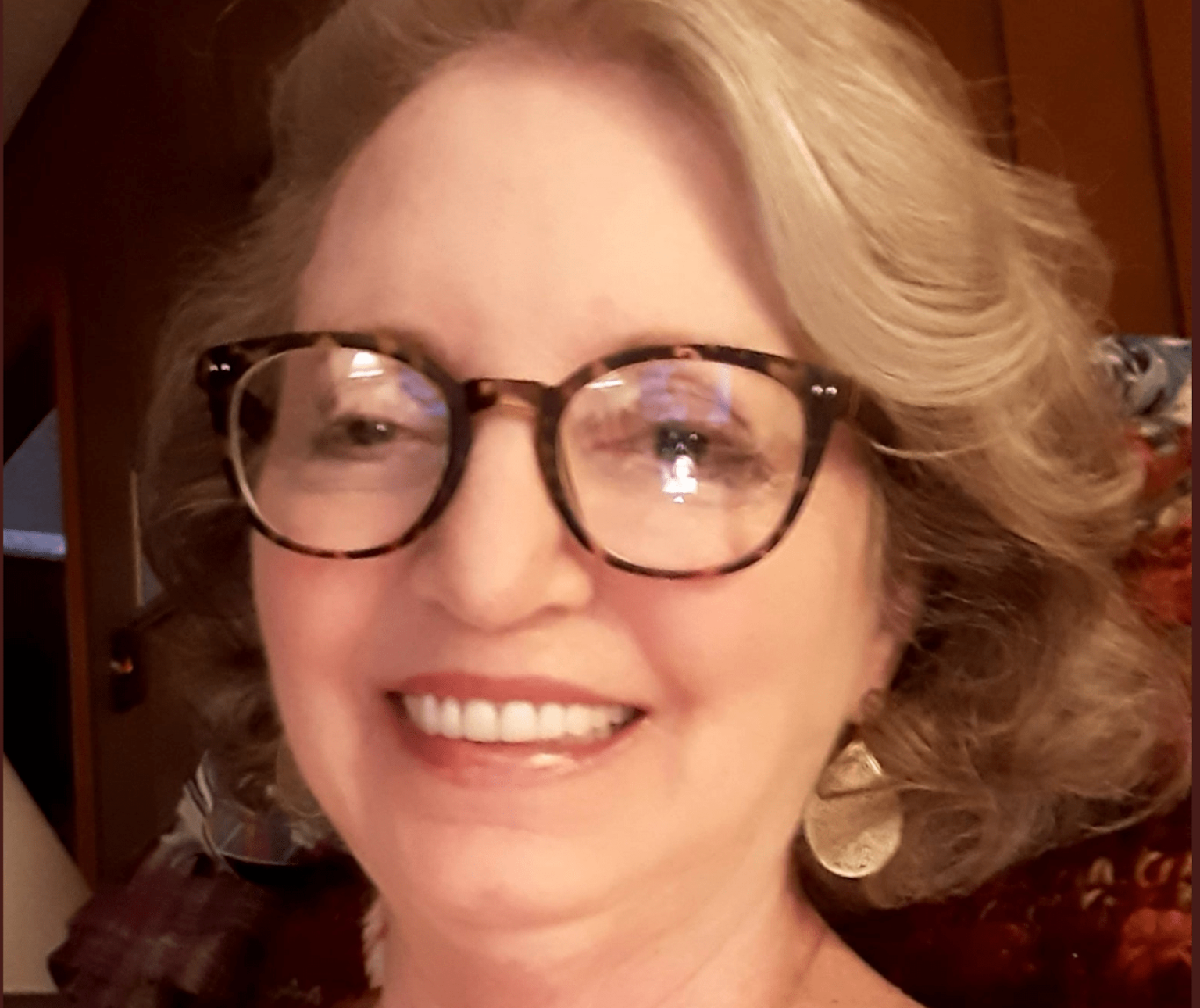 Partir de zéro et disperser les graines : interviewer Beth Maples-Bays