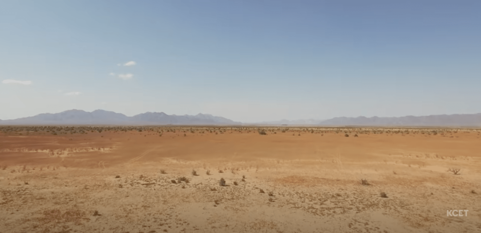 Gutsy et Grand : L’art de Laura Aguilar