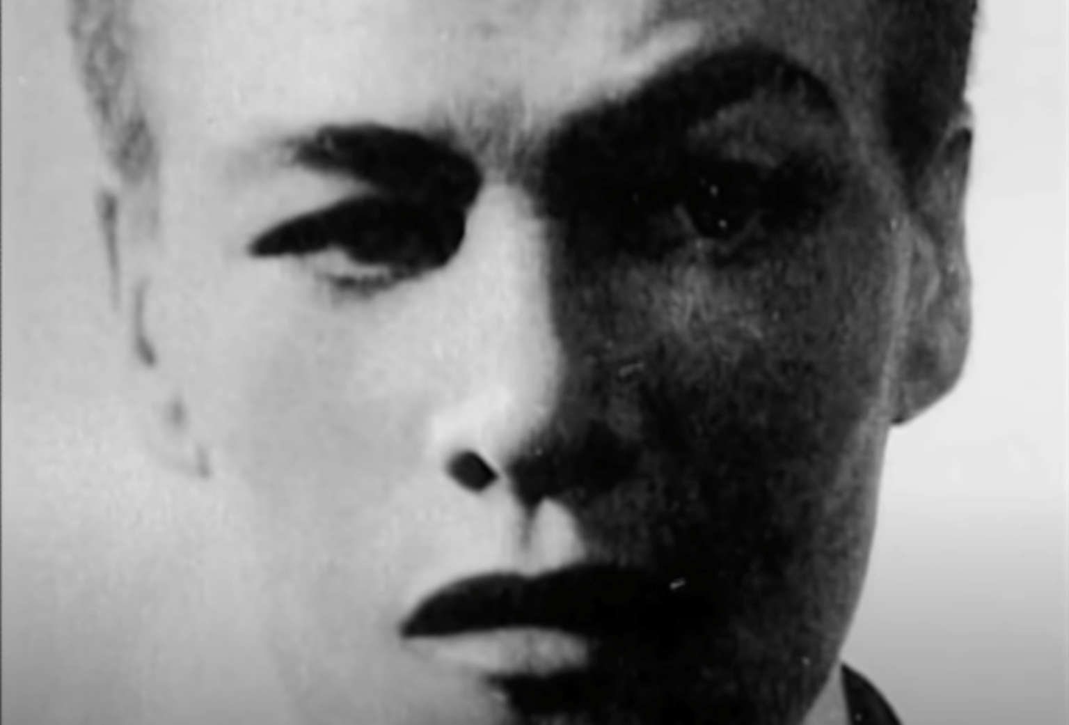 « Ce n’était pas une putain d’émeute! »: Se souvenir de Stormé DeLarverie et Stonewall