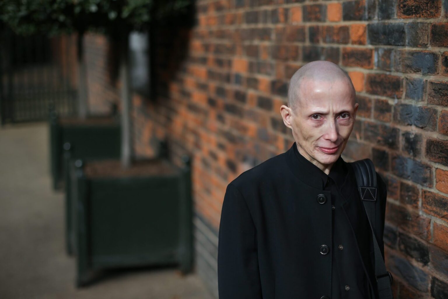 Les passeports X sont « extrêmement difficiles », a déclaré la Cour suprême