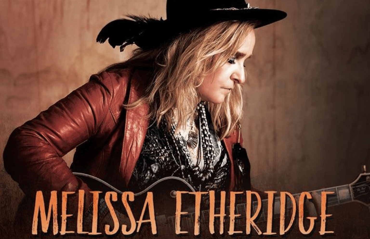 Le retour post-tragédie de Melissa Etheridge – AfterEllen