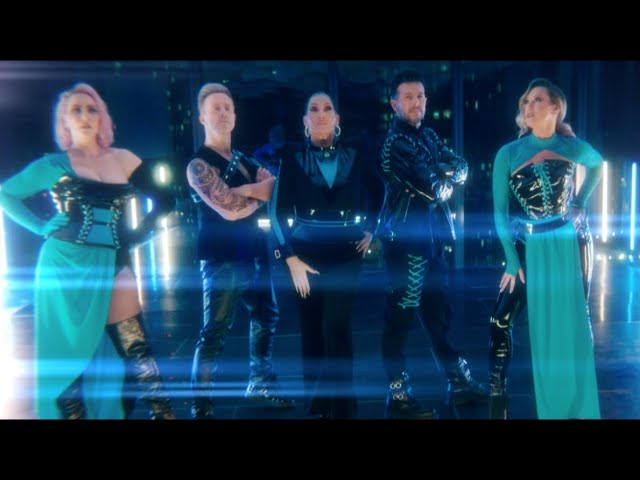 Steps & Michelle Visage - Heartbreak in This City (vidéo officielle); Boys Noize - "Tout ce que je veux" exploit.  Jake Shears ; Jessie J - I Want Love (vidéo musical officiel); Jake Shears - Do The Television (vidéo officielle); Rainin' Fellas de Todrick ; Coldplay - Higher Power (vidéo de danse officielle); Lil Nas X - SUN GOES DOWN ( Vidéo officielle);Bronski Beat - Smalltown Boy (vidéo officielle);Regard, Troye Sivan, Tate McRae - You (vidéo officielle);D!CK THIS BIG de Todrick (vidéo officielle);VINCINT & Tegan & Sara 'Getaway';John Waters, Divine, & the Trinity of Trash; Lil Nas X interprète une interprétation royale de 'Montero (Call Me By Your Name)' |  BET Awards 2021 ; Remarques du président Joe Biden en reconnaissance du Mois de la fierté LGBTQ+ ; Megan Stalter : Queer Comedy Showcase |  HBO Max ; Kehlani |  Série de concerts Human By Orientation's Pride 2021 |  HBO Max; Jan, Alaska, menthe poivrée (Mettez votre) "Gay mains en l'air" (vidéo) ;Ashley Ray : Queer Comedy Showcase |  HBO Max