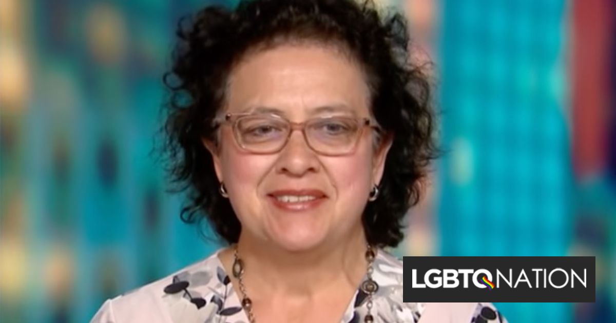 Le président du Texas GOP House signe un mandat d'arrêt contre une