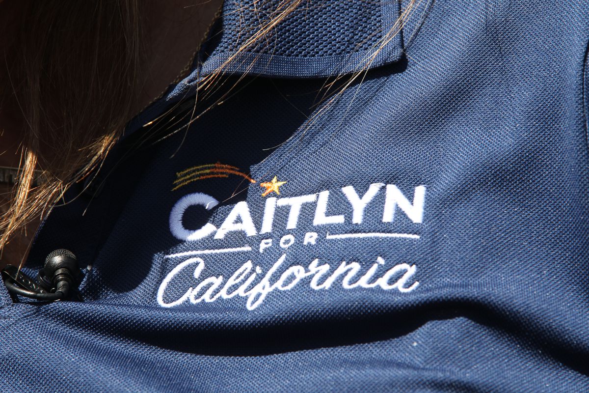 SFChroniqueActualités