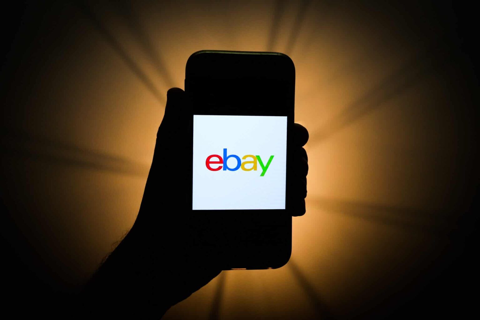 L’interdiction de la pornographie sur eBay menace d’effacer l’histoire des LGBT+, avertissent les historiens
