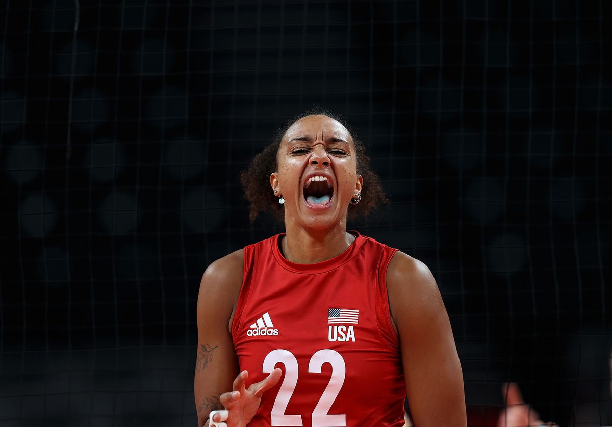 JAPON-TOKYO-OLY-VOLLEYBALL-FEMME-FINALE