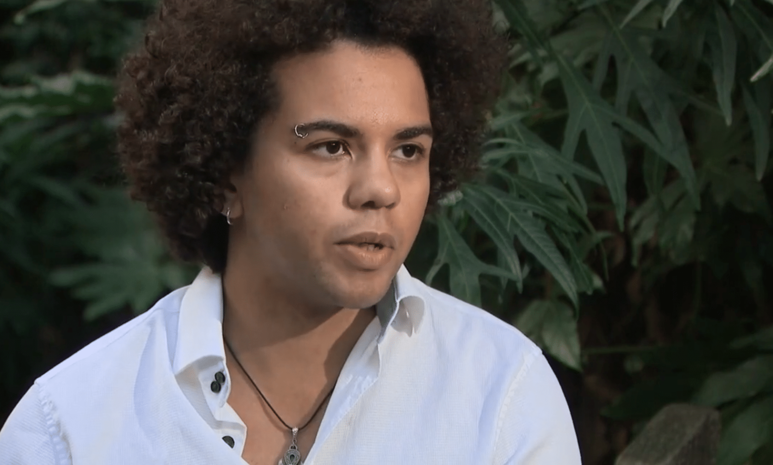 La Cour annule la décision de Keira Bell privant les enfants trans de bloqueurs de puberté