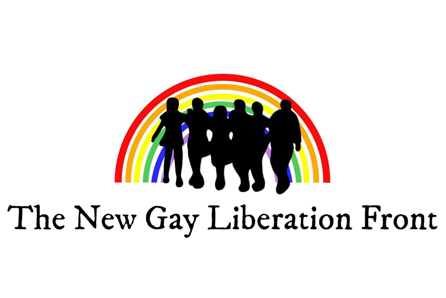 Lancement du nouveau Gay Liberation Front aux États-Unis