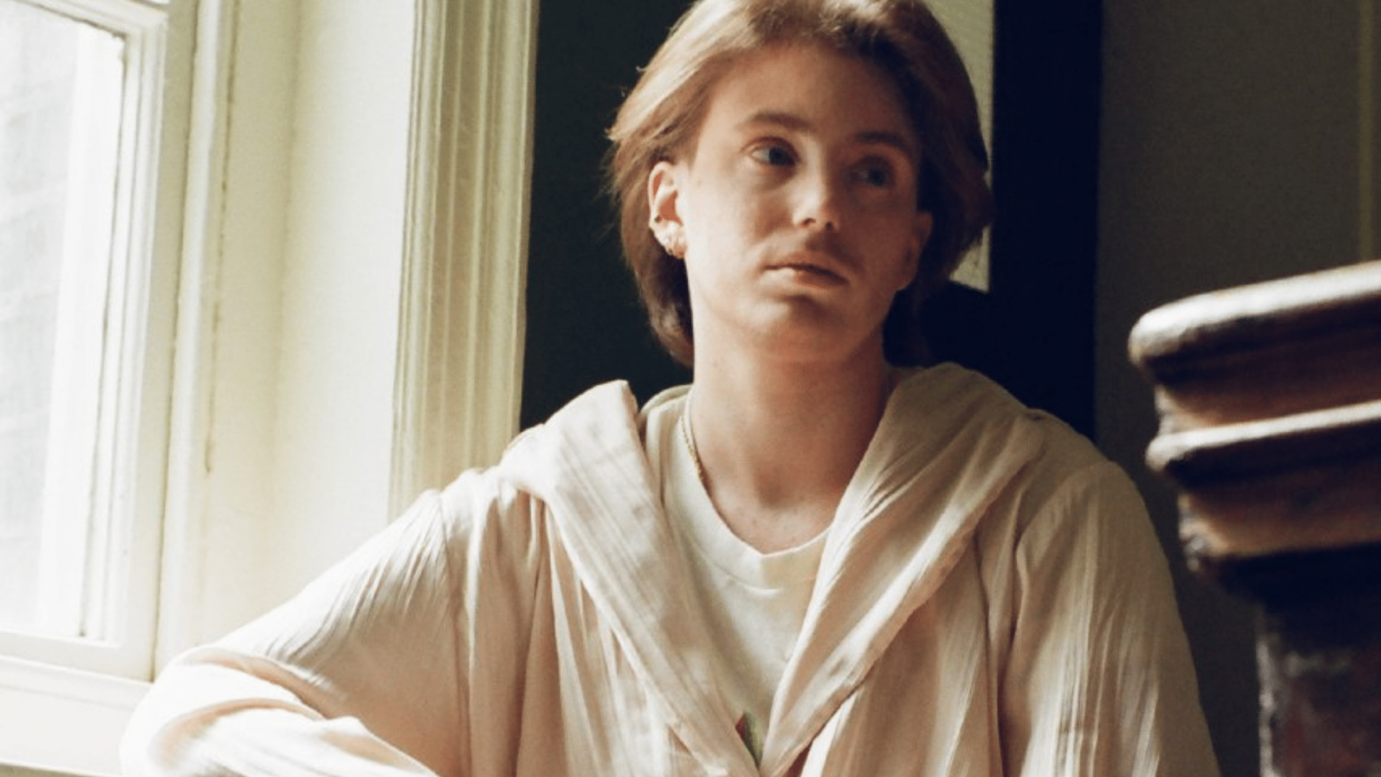 Si ça ne nous fait pas du bien, ça n’en vaut pas la peine