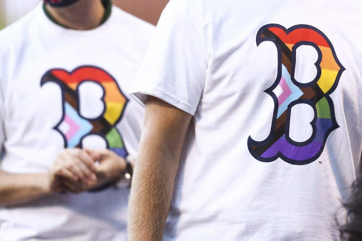 Astros de Houston contre Red Sox de Boston