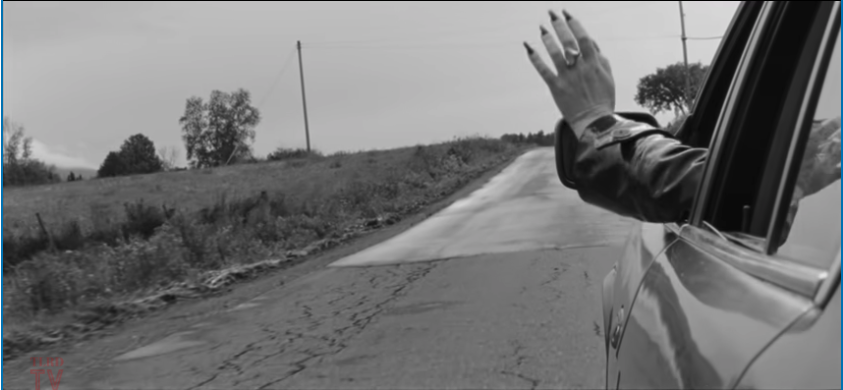 Adele 30 premier single