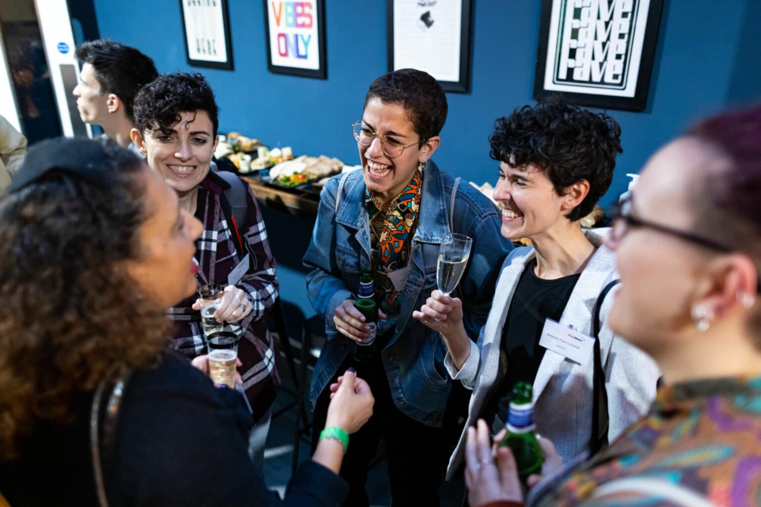 Des experts de l’industrie partagent des conseils clés sur l’emploi