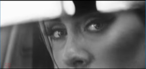 Adele 30 premier single