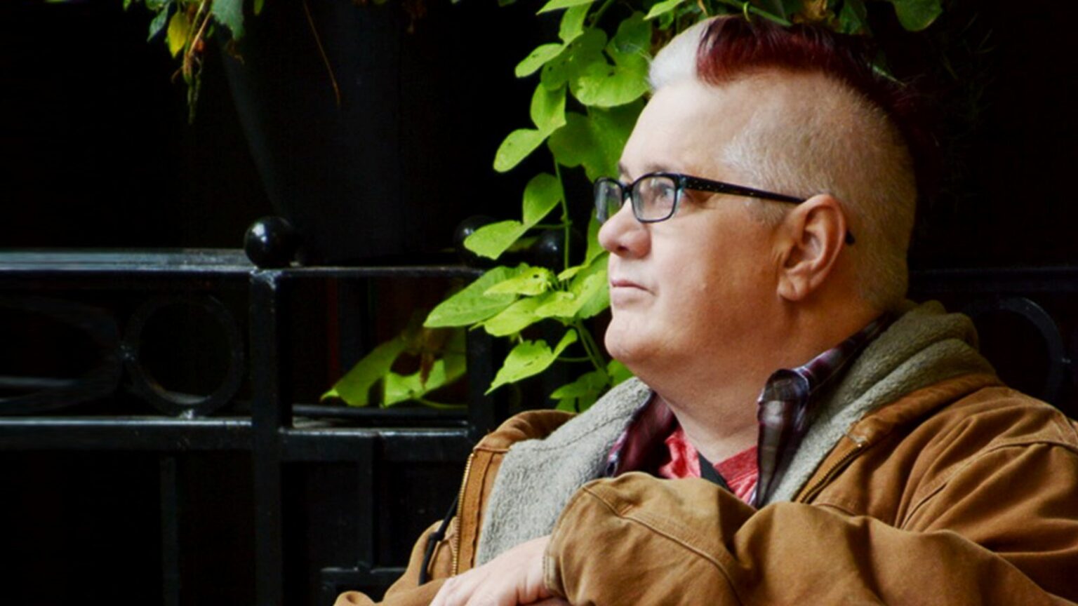 Les États-Unis délivrent le premier passeport avec un marqueur de genre X dans un bond historique pour l’égalité