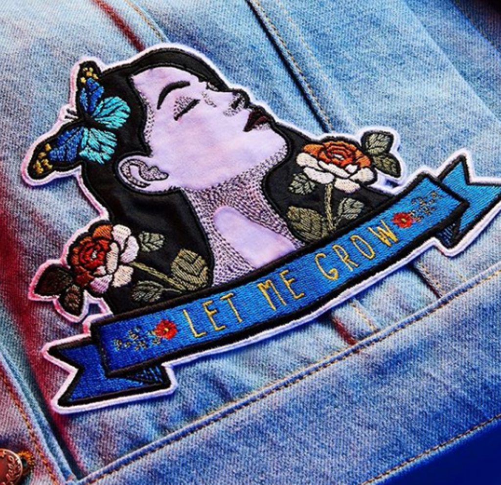 la chine interdit les jeux