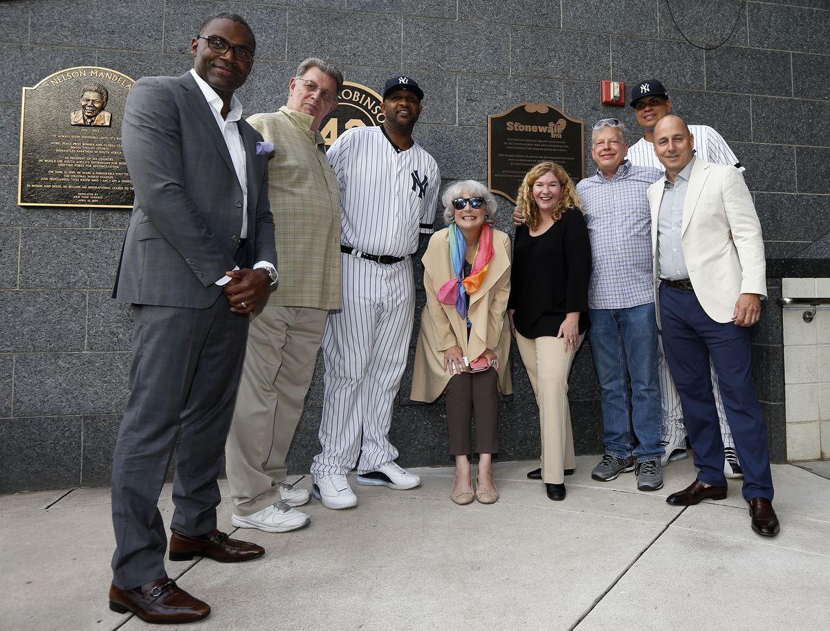 Blue Jays de Toronto contre Yankees de New York