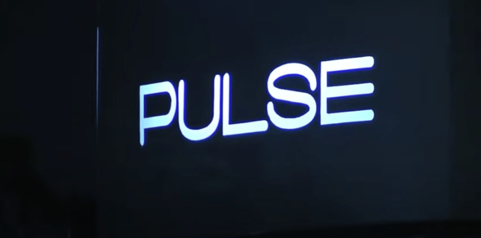 Orlando Pulse Shooting 5 ans plus tard