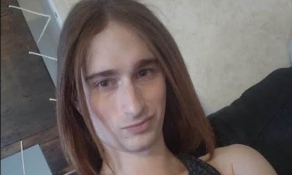 Une femme trans tuée dans une fusillade de masse après avoir tenté d’arrêter un tireur