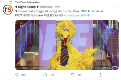 Les libs sont ceux qui sont vraiment déclenchés, apparemment