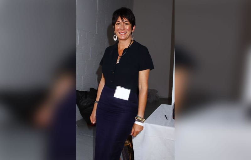 468882 468882 origine 1 2