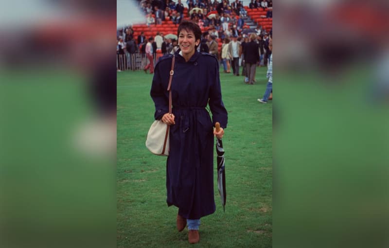 468882 468882 origine 1 1