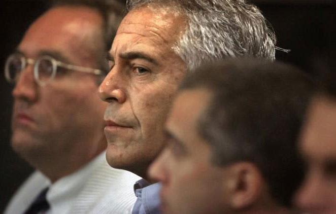 468882 468882 origine 1 3